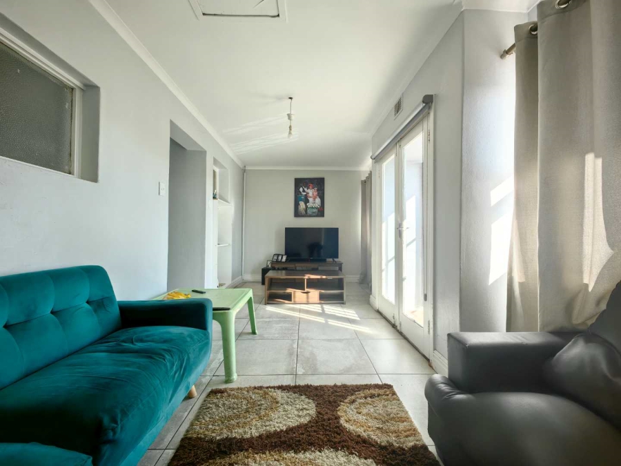 0 Bedroom Property for Sale in Lansdowne Western Cape